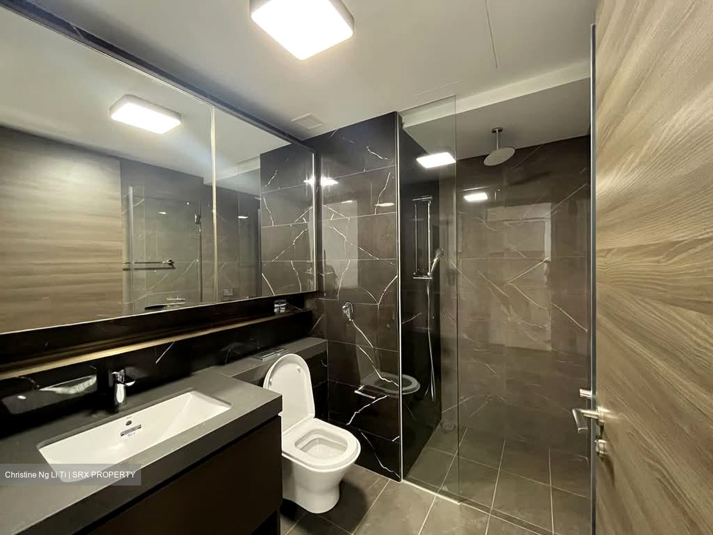 The Florence Residences (D19), Apartment #602834181